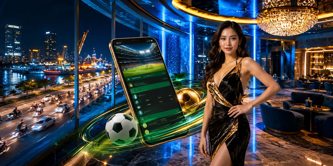 gk88 app