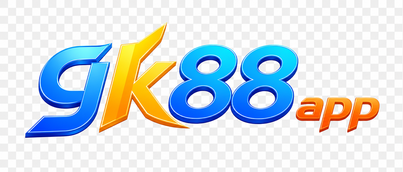 GK88 App logo